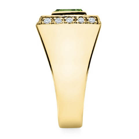 https://goldiam.co.il/sites/default/files/Jos14B_yellowgold_emerald%20%28Small%29.jpg